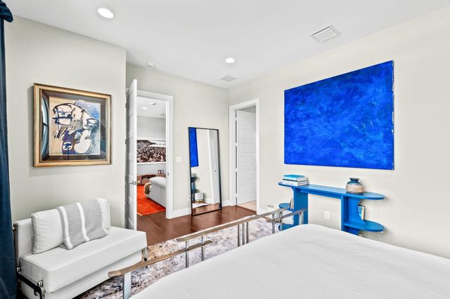 1601 Clydesdale Avenue, Wellington, FL 33414