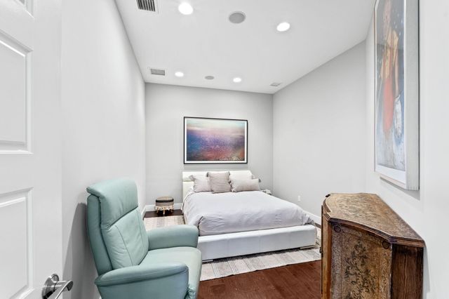 1601 Clydesdale Avenue, Wellington, FL 33414