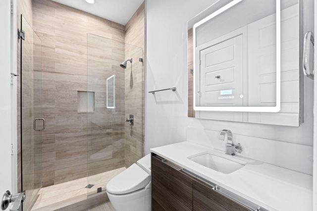 1601 Clydesdale Avenue, Wellington, FL 33414