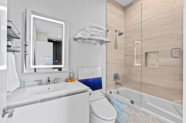 1601 Clydesdale Avenue, Wellington, FL 33414