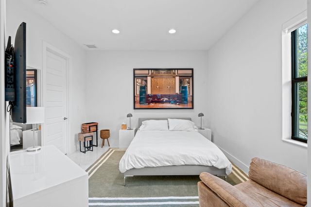 1601 Clydesdale Avenue, Wellington, FL 33414