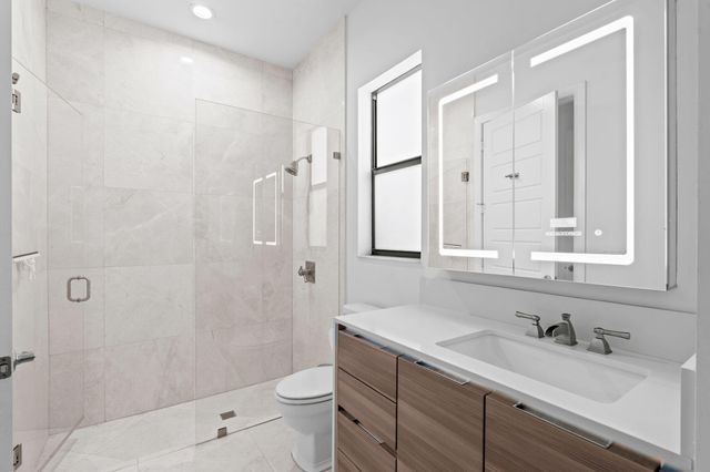 1601 Clydesdale Avenue, Wellington, FL 33414