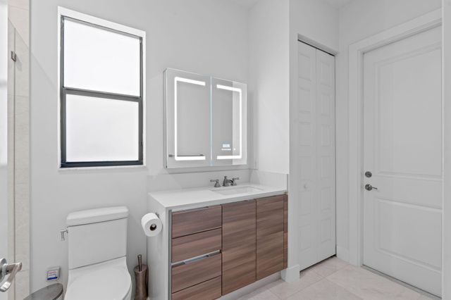 1601 Clydesdale Avenue, Wellington, FL 33414