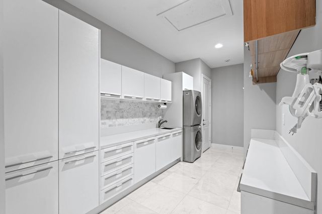 1601 Clydesdale Avenue, Wellington, FL 33414