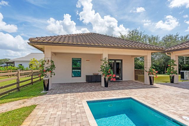 1601 Clydesdale Avenue, Wellington, FL 33414