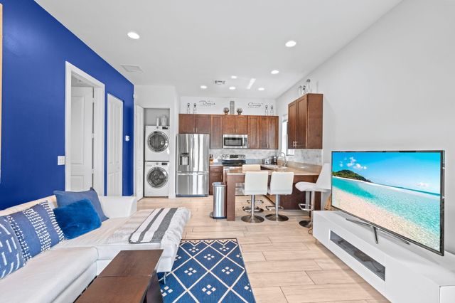 1601 Clydesdale Avenue, Wellington, FL 33414