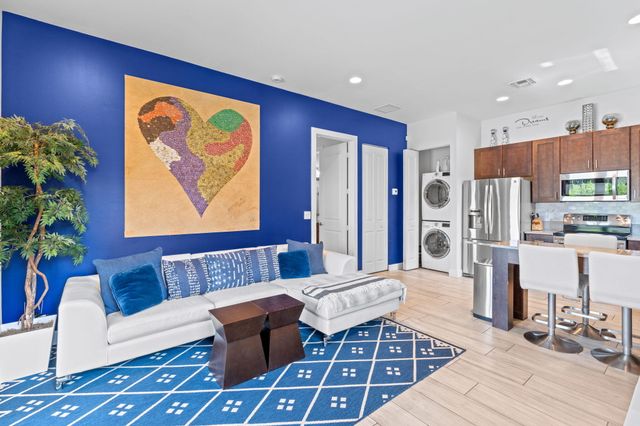 1601 Clydesdale Avenue, Wellington, FL 33414