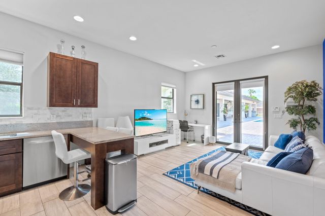 1601 Clydesdale Avenue, Wellington, FL 33414