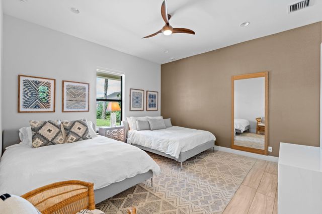 1601 Clydesdale Avenue, Wellington, FL 33414