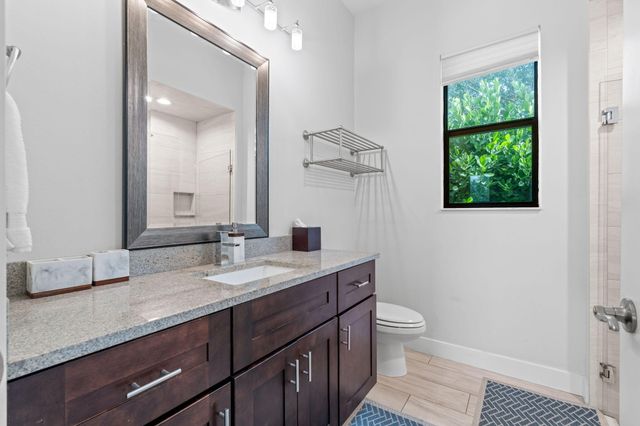 1601 Clydesdale Avenue, Wellington, FL 33414