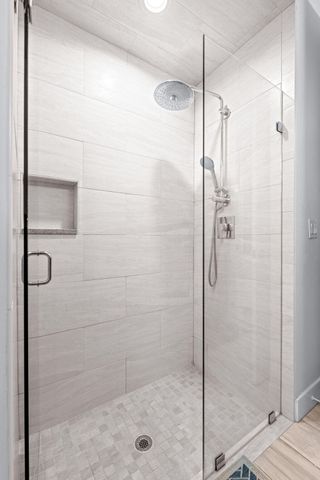 1601 Clydesdale Avenue, Wellington, FL 33414