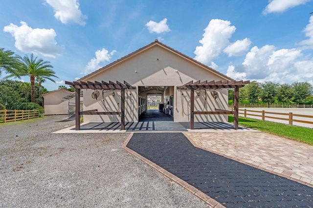 1601 Clydesdale Avenue, Wellington, FL 33414