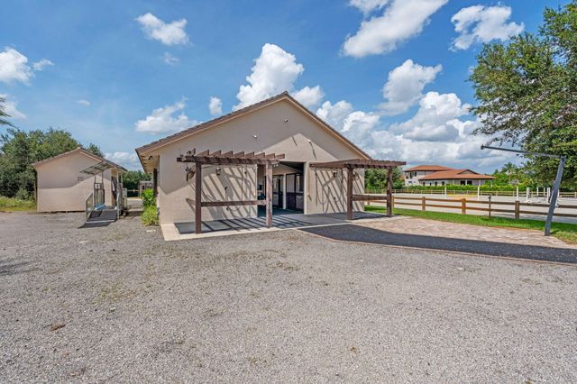 1601 Clydesdale Avenue, Wellington, FL 33414