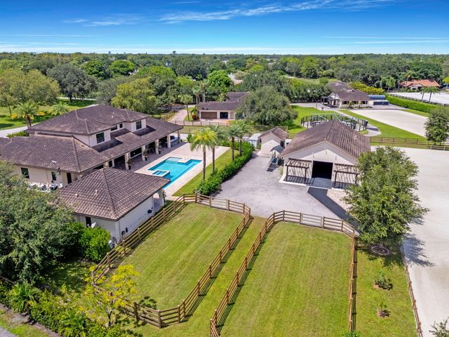 1601 Clydesdale Avenue, Wellington, FL 33414