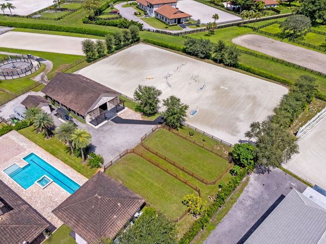 1601 Clydesdale Avenue, Wellington, FL 33414