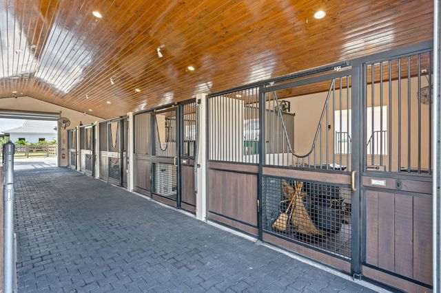 1601 Clydesdale Avenue, Wellington, FL 33414