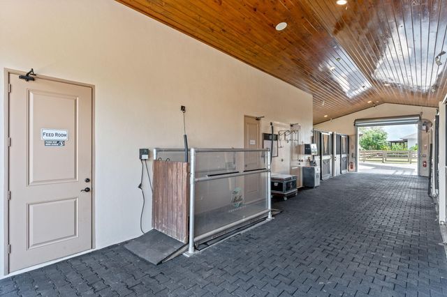 1601 Clydesdale Avenue, Wellington, FL 33414