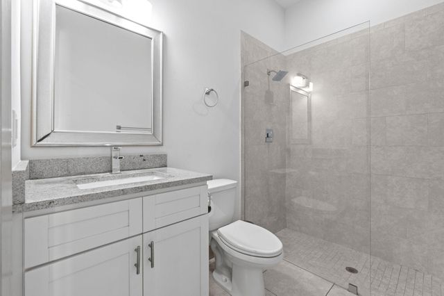 1601 Clydesdale Avenue, Wellington, FL 33414