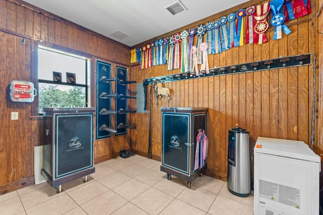 1601 Clydesdale Avenue, Wellington, FL 33414