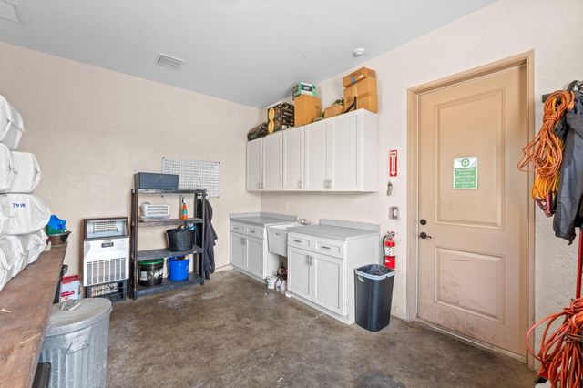 1601 Clydesdale Avenue, Wellington, FL 33414