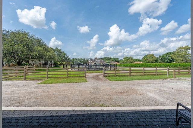 1601 Clydesdale Avenue, Wellington, FL 33414