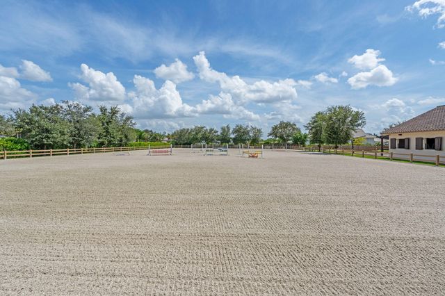 1601 Clydesdale Avenue, Wellington, FL 33414