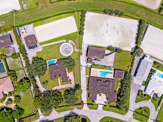 1601 Clydesdale Avenue, Wellington, FL 33414