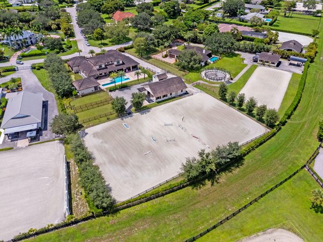 1601 Clydesdale Avenue, Wellington, FL 33414