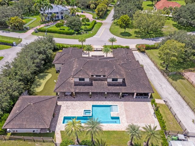 1601 Clydesdale Avenue, Wellington, FL 33414