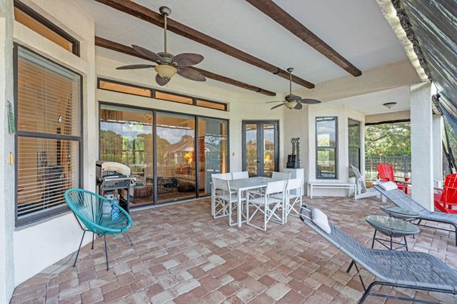 1601 Clydesdale Avenue, Wellington, FL 33414