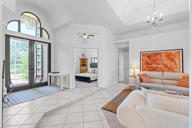 1601 Clydesdale Avenue, Wellington, FL 33414