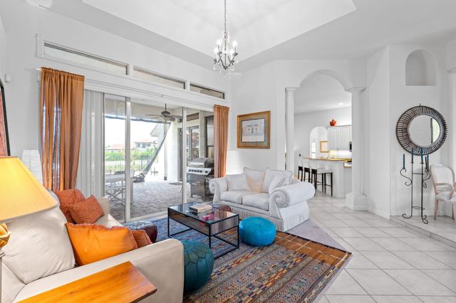 1601 Clydesdale Avenue, Wellington, FL 33414