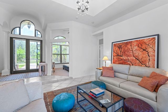 1601 Clydesdale Avenue, Wellington, FL 33414