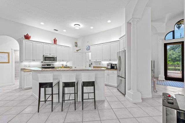 1601 Clydesdale Avenue, Wellington, FL 33414