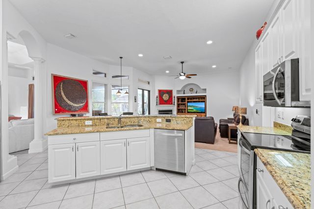 1601 Clydesdale Avenue, Wellington, FL 33414