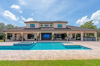 1601 Clydesdale Avenue, Wellington, FL 33414