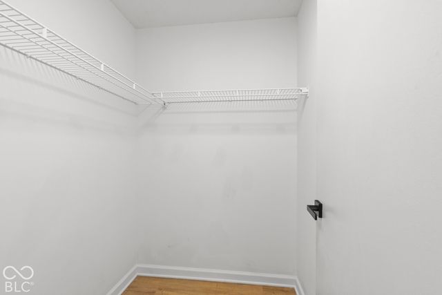 2114 E Bo Mar Boulevard, Greenfield, IN 46140