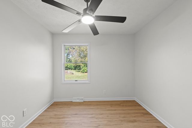 2114 E Bo Mar Boulevard, Greenfield, IN 46140