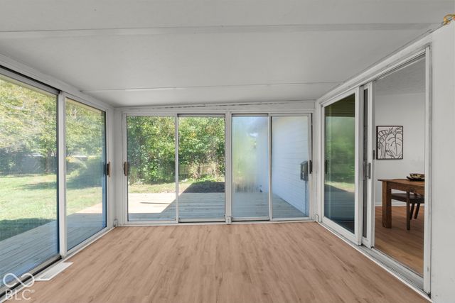 2114 E Bo Mar Boulevard, Greenfield, IN 46140