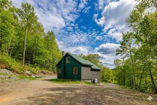 2650 Rupert Road, Sandgate, VT 05250