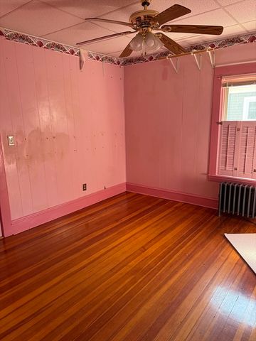 12 Roosevelt Ave, North Attleboro, MA 02760
