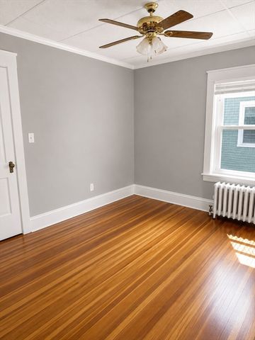 12 Roosevelt Ave, North Attleboro, MA 02760