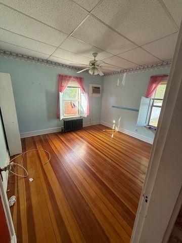 12 Roosevelt Ave, North Attleboro, MA 02760