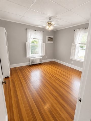 12 Roosevelt Ave, North Attleboro, MA 02760