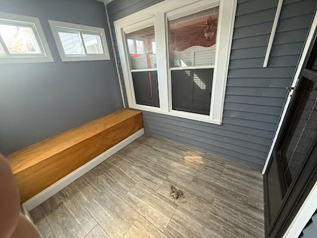 12 Roosevelt Ave, North Attleboro, MA 02760