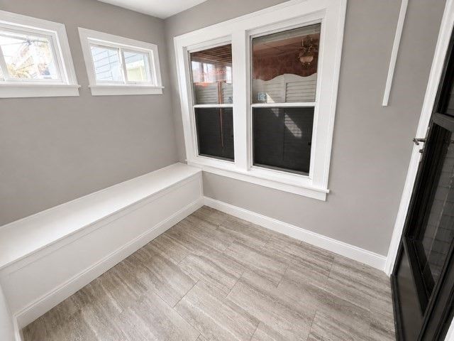 12 Roosevelt Ave, North Attleboro, MA 02760