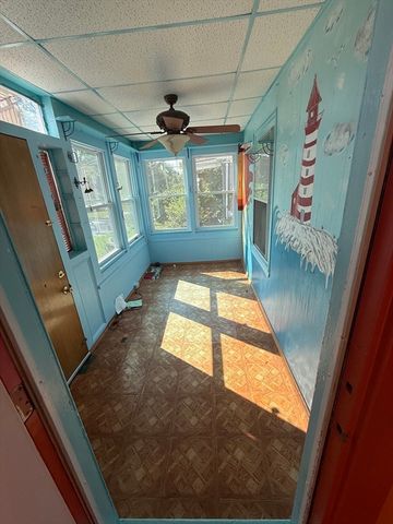 12 Roosevelt Ave, North Attleboro, MA 02760