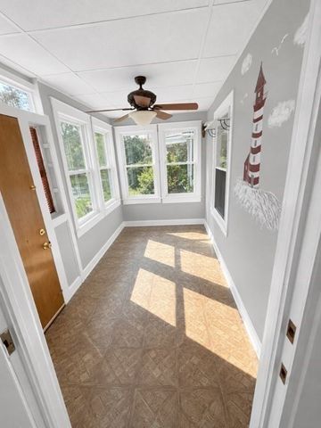 12 Roosevelt Ave, North Attleboro, MA 02760
