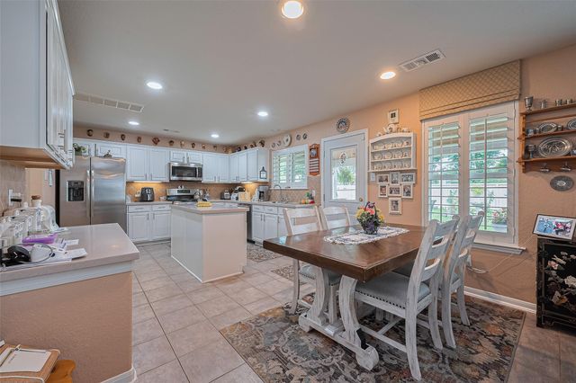 4223 Warwick Drive, Pasadena, TX 77504