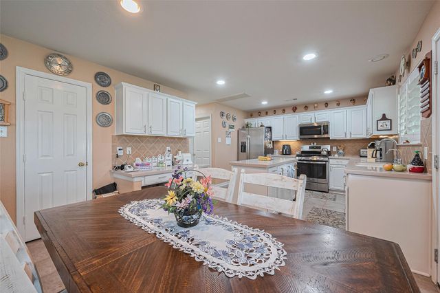 4223 Warwick Drive, Pasadena, TX 77504